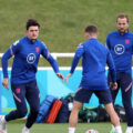 Qatar Football World Cup: Six England Aggressors Gareth Southgate Must Be Attractive