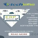 Factors to Consider Before Buying an ERP Software Package-56e04079