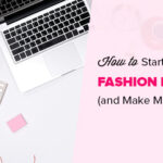 Fashion Blogging-413ada64
