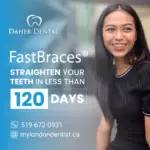 Fast-Braces-Before-and-After-696x696-b3485de3