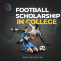 Football-Scholarships-in-College-b96a2c3a