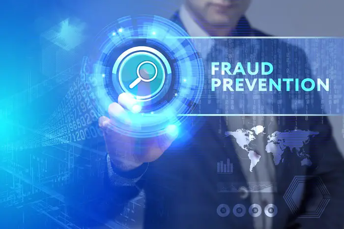 Fraud Detection and Prevention-dfe12b59