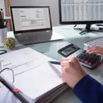 Functions of an accountant, and how can they help me-635c6acc