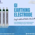 GI earthing electrode (1)-425ebcf8