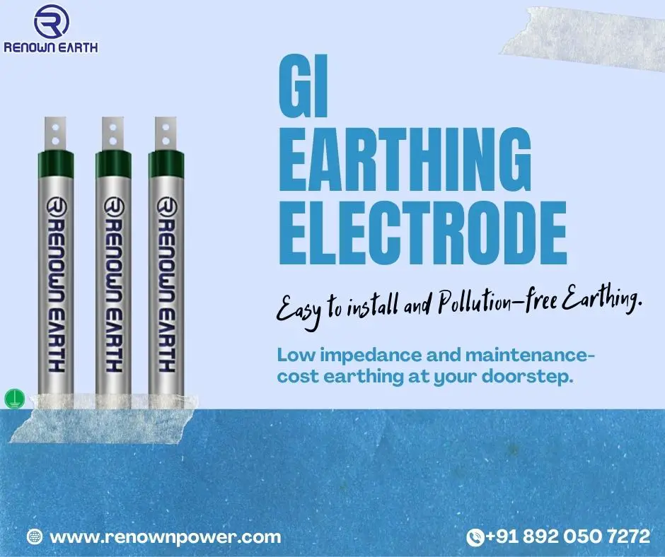 GI earthing electrode (1)-425ebcf8