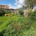 Garden Clearance: How Garden Wastes clearance can be disposed of?
