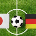 Germany Vs Japan Tickets | Qatar Football World Cup Tickets | Qatar FIFA World Cup Tickets