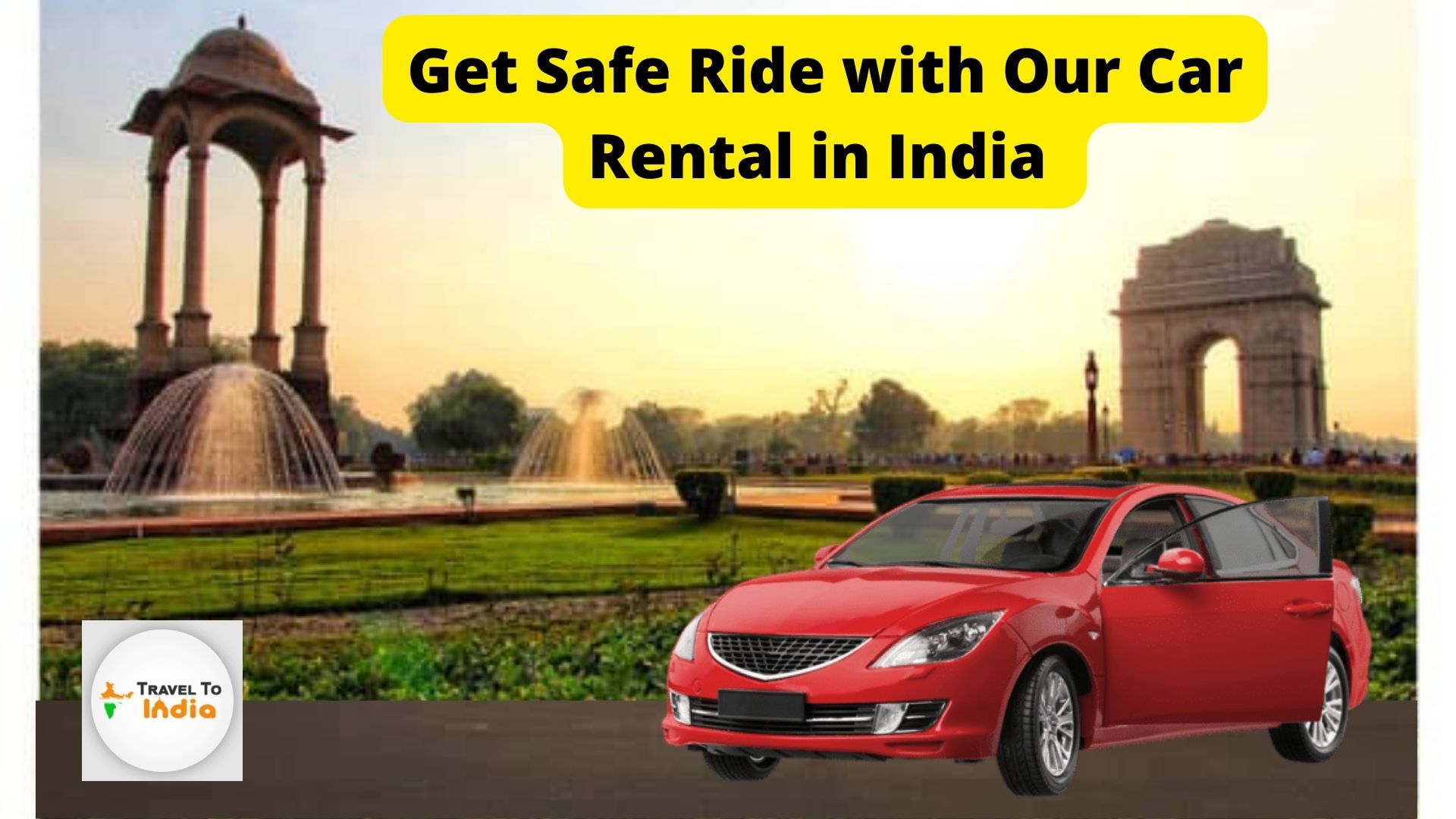 Get Safe Ride with Our Car Rental in India -03a0e1d2