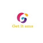 GetItSMS 720 by 720 px-6e3c7513