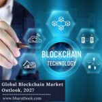Global Blockchain Market Outlook, 2027-b84e948b