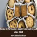 Global Butter Cookies Market Research Report 2022-2028-5ccec085