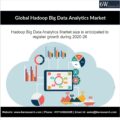 Global Hadoop Big Data Analytics Market-d84c75be
