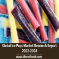Global Ice Pops Market Research Report 2022-2028-23fb0576