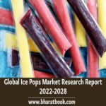Global Ice Pops Market Research Report 2022-2028-23fb0576