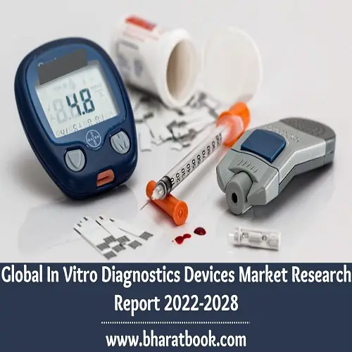 Global In Vitro Diagnostics Devices Market Research Report 2022-2028-bb67ba4f