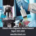 Global In Vitro Diagnostics Market Research Report 2021-2028-b418497e