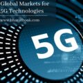Global Markets for 5G Technologies-664b8d38