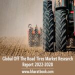 Global Off The Road Tires Market Research Report 2022-2028-167a9661