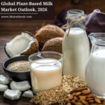 Global Plant-Based Milk Market Outlook, 2026-fea74ba9