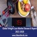 Global Weight Loss Market Research Report 2021-2028-c0cee79a