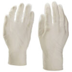 Gloves-2e111a3a