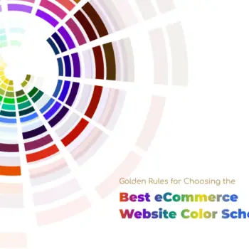 Golden Rules for Choosing the Best eCommerce Website Color Scheme (1)-d3ab4058
