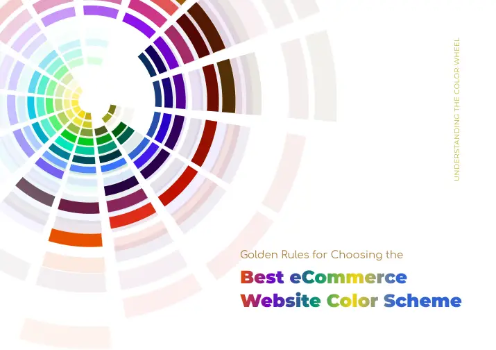 Golden Rules for Choosing the Best eCommerce Website Color Scheme (1)-d3ab4058