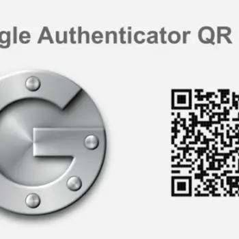 Google-Authenticator-qr-code-1-1-e1647436525495-4cc23ae1