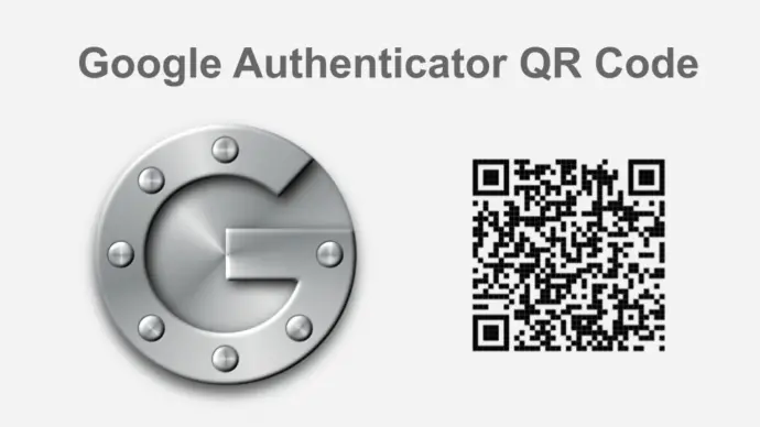 Google-Authenticator-qr-code-1-1-e1647436525495-4cc23ae1