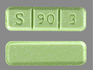 Green-Xanax-Bars-Online-1-af1cad47