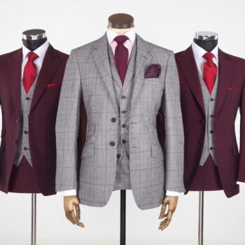 Groom Bespoke Suits-a107768d