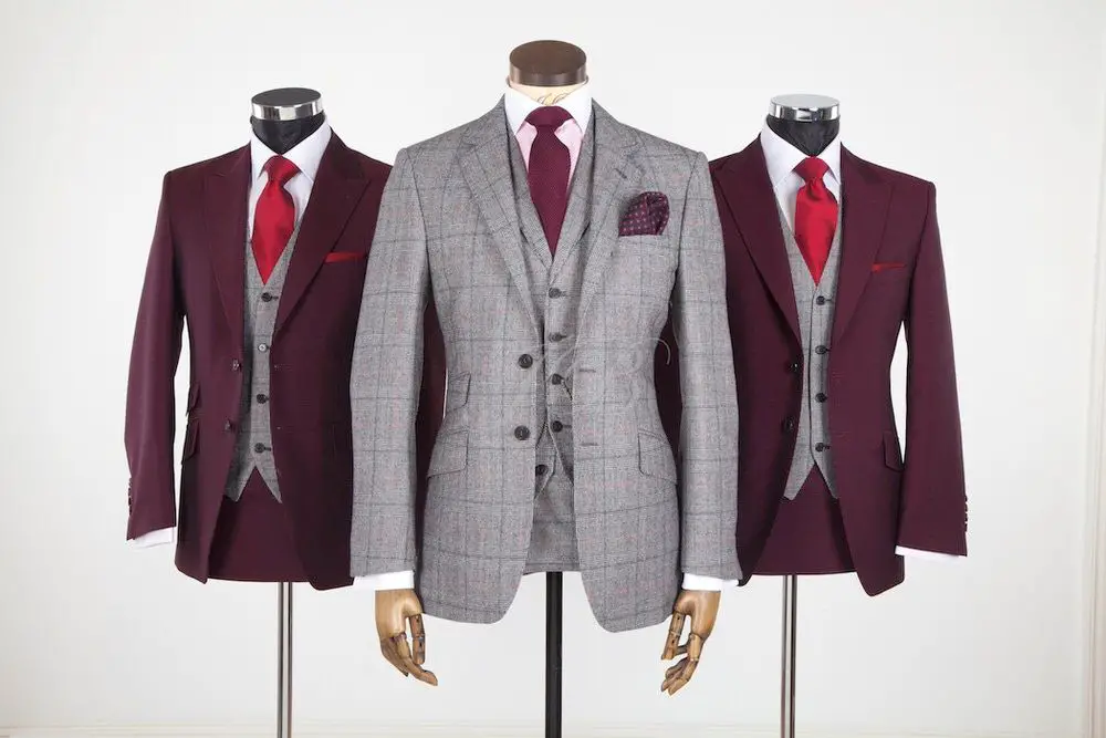 Groom Bespoke Suits-fdc2af6b