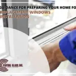 Guidance for Preparing Your Home for Replacement Windows Installation-e334075f