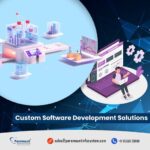 Guide for Custom Software Development-abcefb69