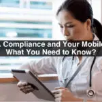 HIPAA-Compliance-and-Your-Mobile-App-What-You-Need-to-Know-a62ea33e