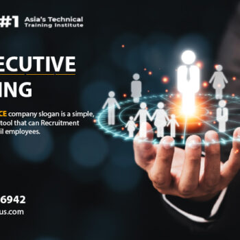 HR-Executive-Training-4d277121