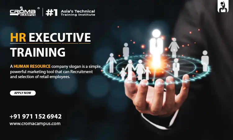 HR-Executive-Training-4d277121