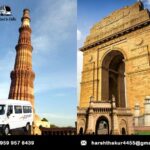Hiring Tempo Traveller for Outstation Gives You Ultimate Fun-f11d25a4