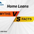 Home Loans Myths Vs Facts-c013aebf