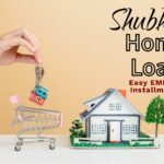 Home Loans-eeb6586a