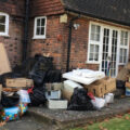 How Our London and Surrey House Clearance Service Works