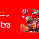 How Much Does It Cost to Develop App Like Yatra copy-ab7a8529