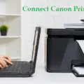 How-To-Connect-Canon-Printer-To-Laptop (1)-577383c6