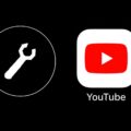 How To Fix When YouTube TV Not Working-744f6d15