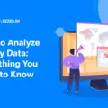 How to Analyze Survey Data-e2b525b0