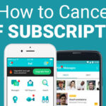 How to Cancel POF Subscription-f8cc5933