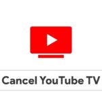 How to Cancel Your YouTube TV Subscription-debc26f8