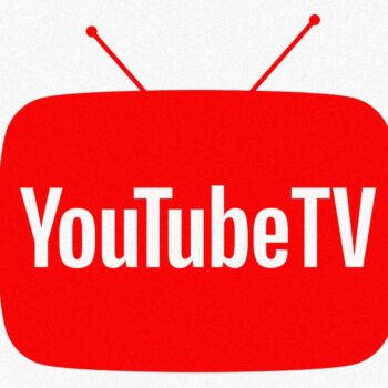 How to Change Home Area Location on YouTube TV-d3851f86