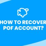 How to Recover POF Account-cb08a236