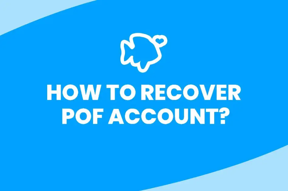 How to Recover POF Account-cb08a236